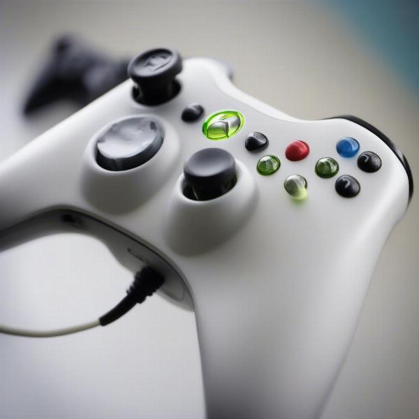 playing-xbox-360-racing-games-with-controller