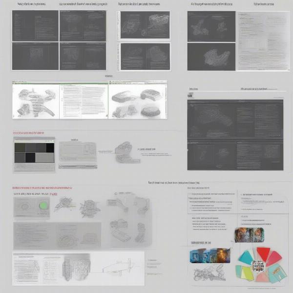 Xbox 360 Cover Template Customization Process