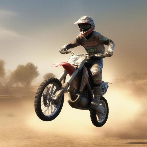High-flying-dirt-bike-action-on-Xbox-360