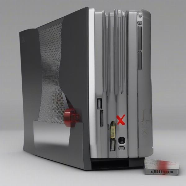 xbox 360 disk not compatible with pc
