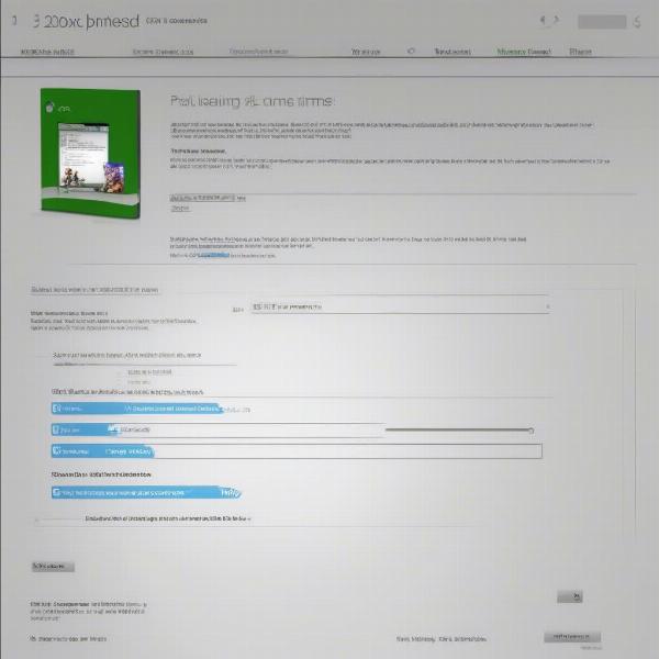 xbox 360 download game progress