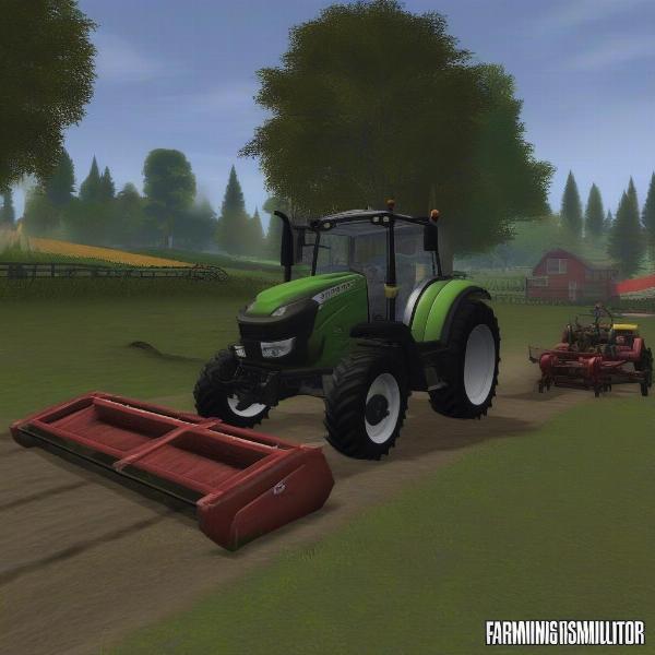 virtual-farming-gameplay