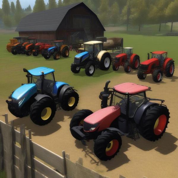 farm-tractors-xbox-360