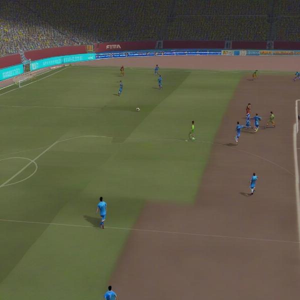 fifa-15-gameplay-xbox-360