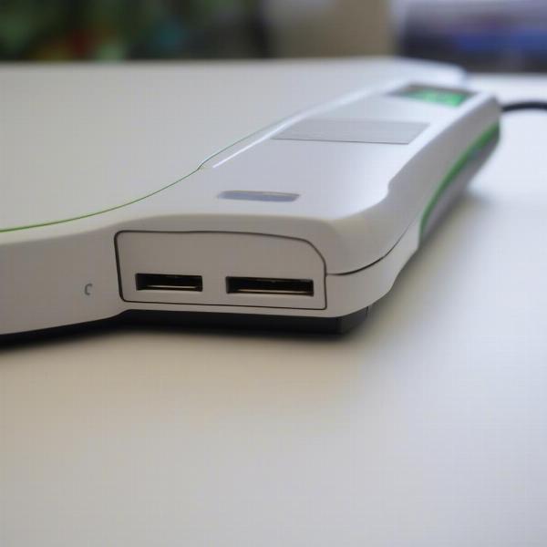 xbox 360 usb flash drive storage