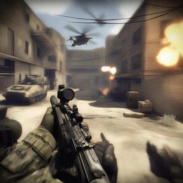 xbox-360-fps-war-games