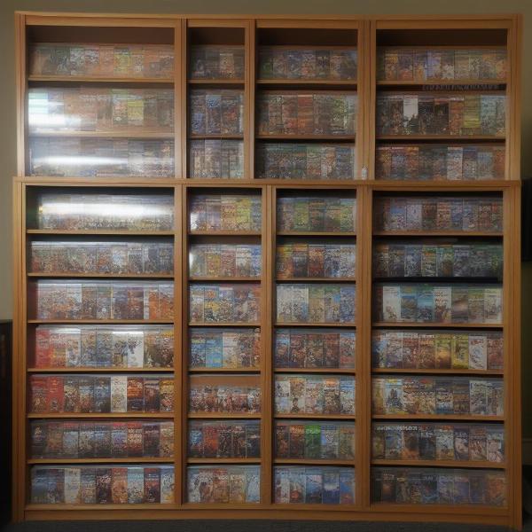 xbox 360 game cases