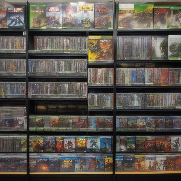 xbox-360-game-library