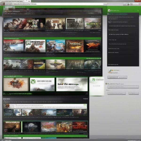 options-for-download-xbox-360-games