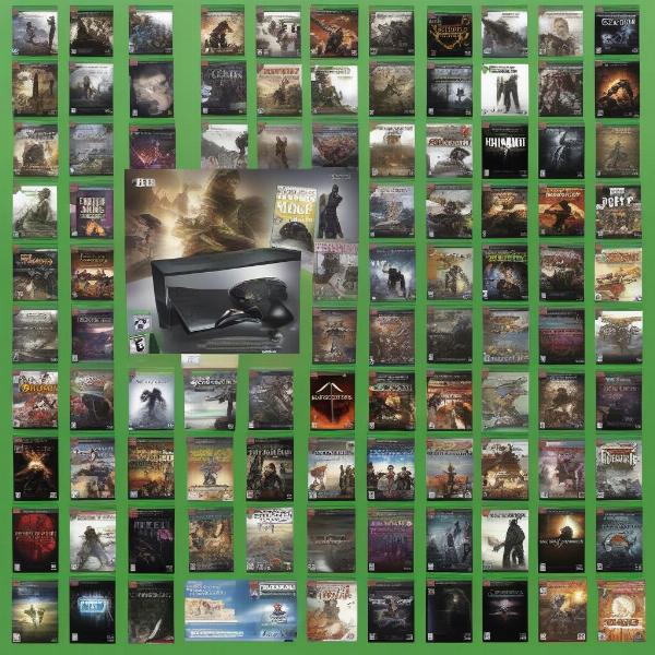 xbox-360-games