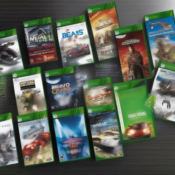 xbox 360 game redeem code deals