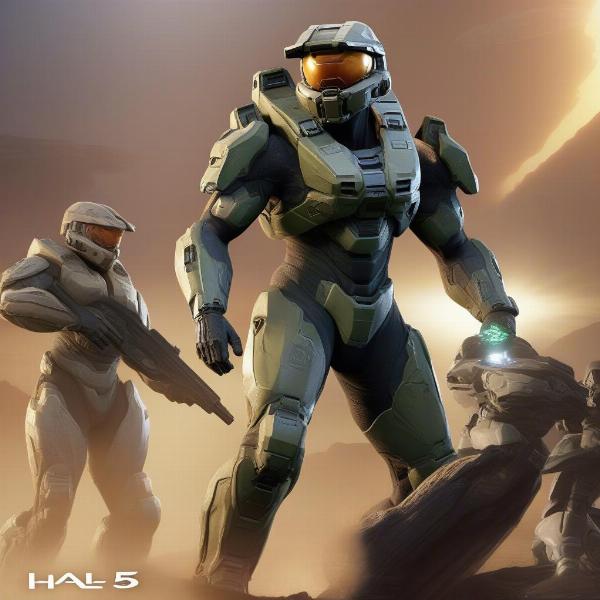 xbox 360 games comparison