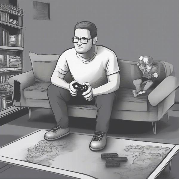 Xbox 360 games compatibility issues
