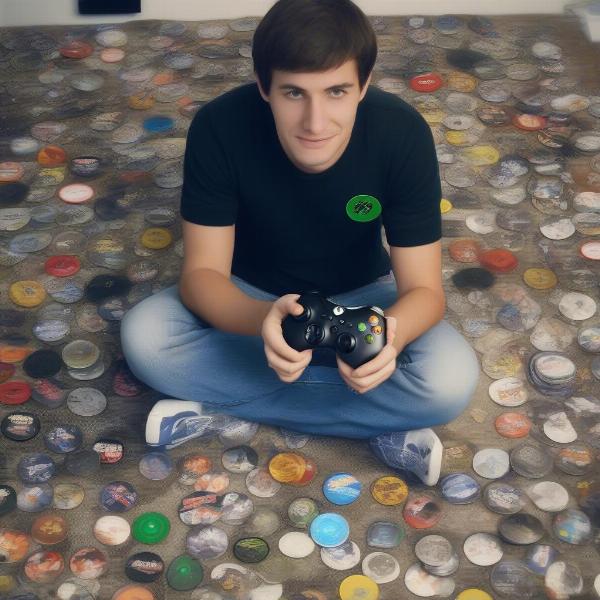 xbox-360-retro-gaming