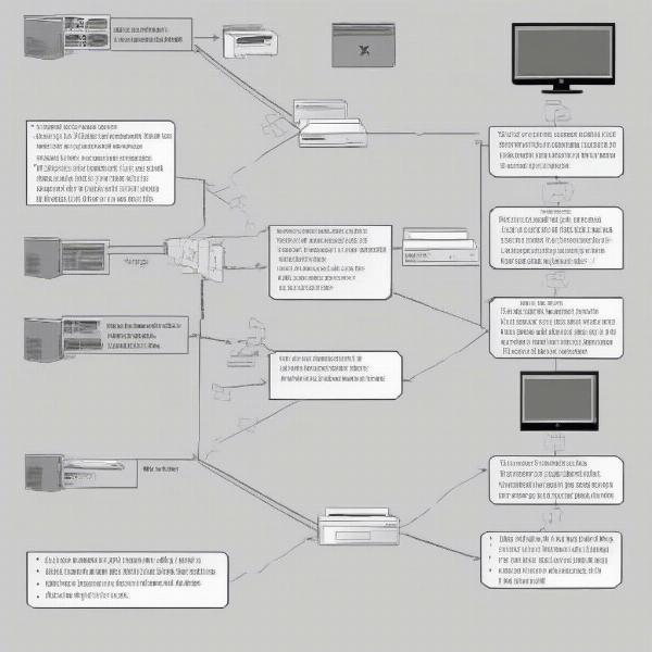 xbox 360 iso playback setup steps
