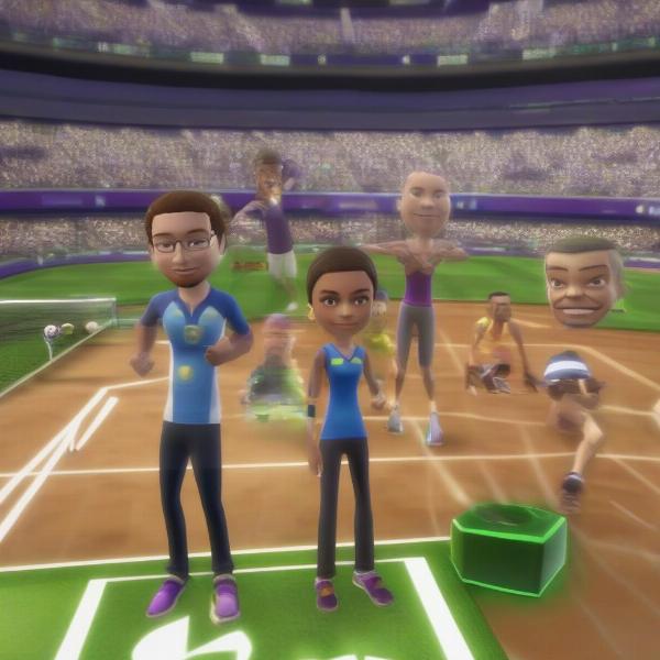 xbox-360-kinect-sports-avatars-in-game