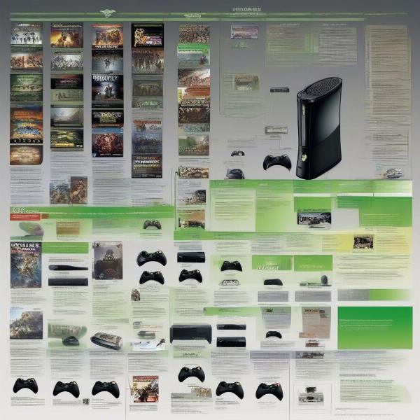 xbox 360 legacy and influence