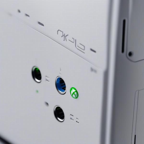 xbox 360 network connection issues