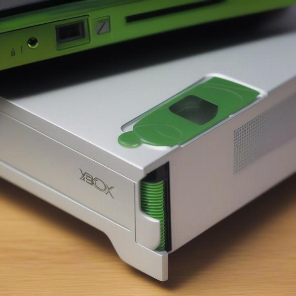 xbox 360 game compatibility