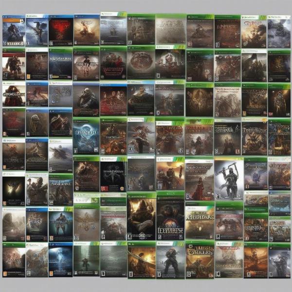 xbox-360-role-playing-games