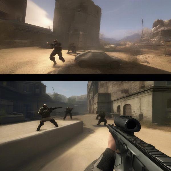 two-player-gaming-xbox360