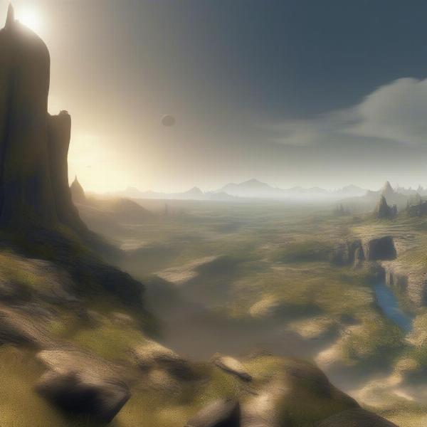 xbox 360 third person adventure games