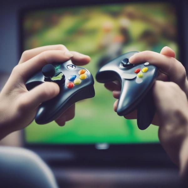nostalgia-two-player-xbox-360