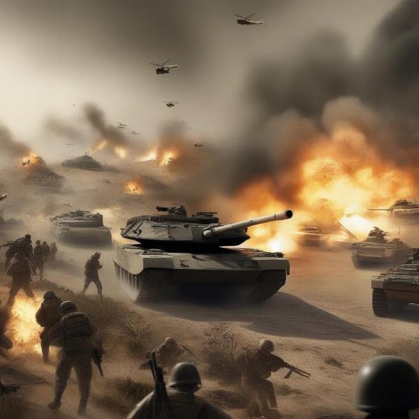 xbox-360-war-game-battlefield