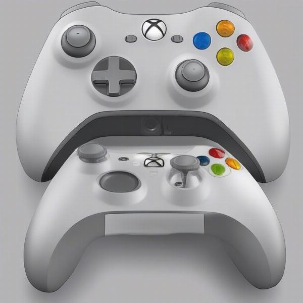troubleshooting guide for xbox 360 wireless controller