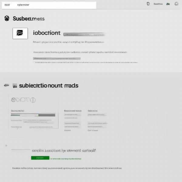 xbox account payment options overview