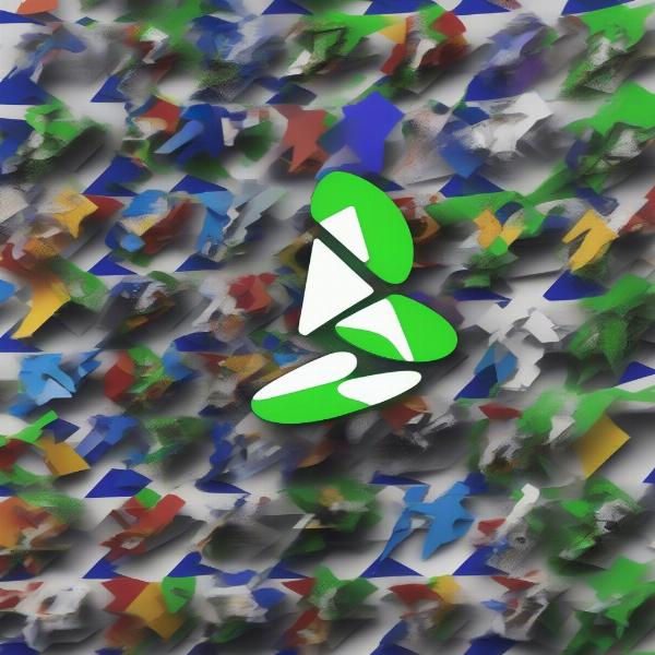 xbox acquires sony game studio title