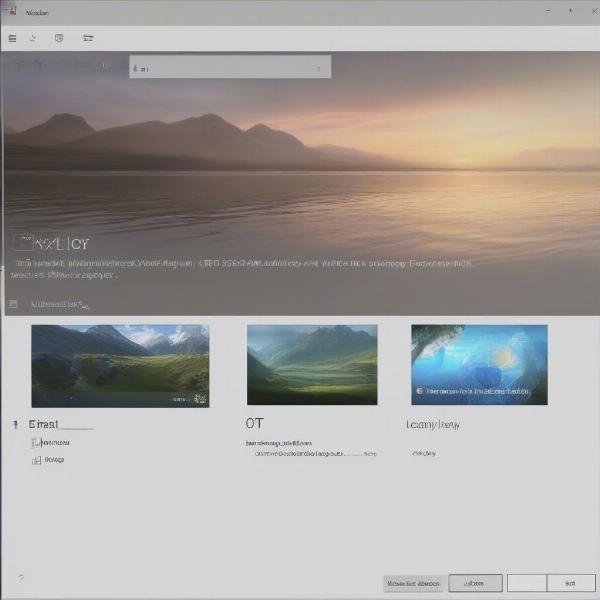 Where Does Xbox App Install Games EXE? A Deep Dive