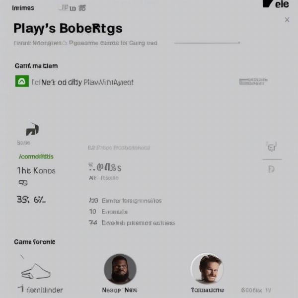 checking-game-play-time-on-xbox-app