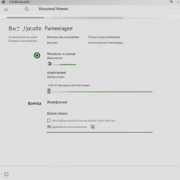troubleshoot-xbox-game-pass-connection