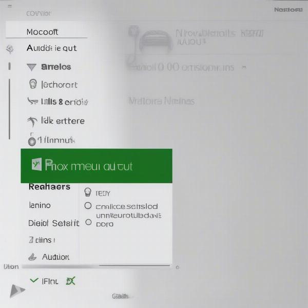 xbox-audio-settings