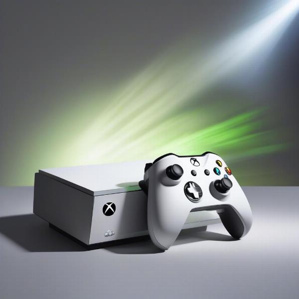 future of xbox backwards compatibility