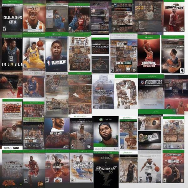 xbox-basketball-games-different-options-comparison