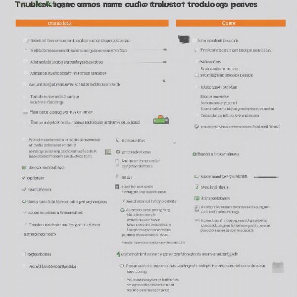 xbox-chat-checklist