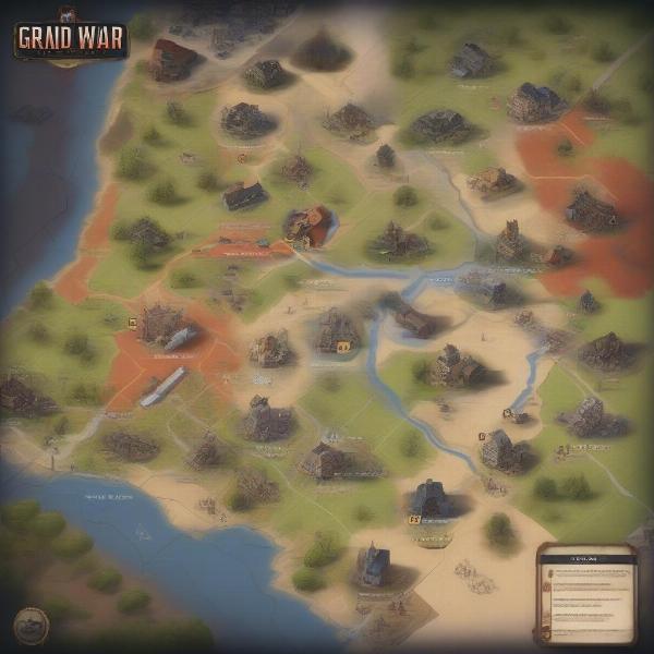 xbox-civil-war-game-map