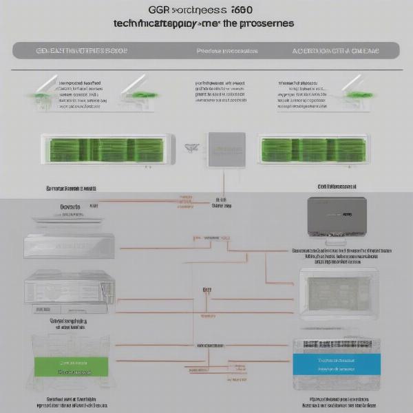 xbox-console-specs