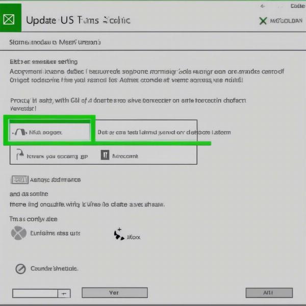 xbox-console-updates-menu