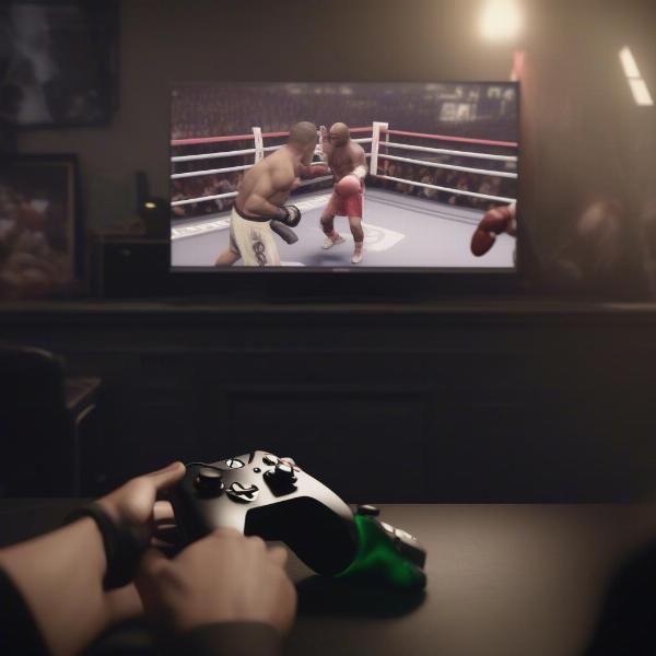 undisputed-xbox-controller