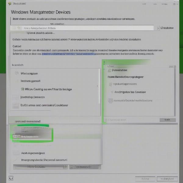 xbox controller driver update