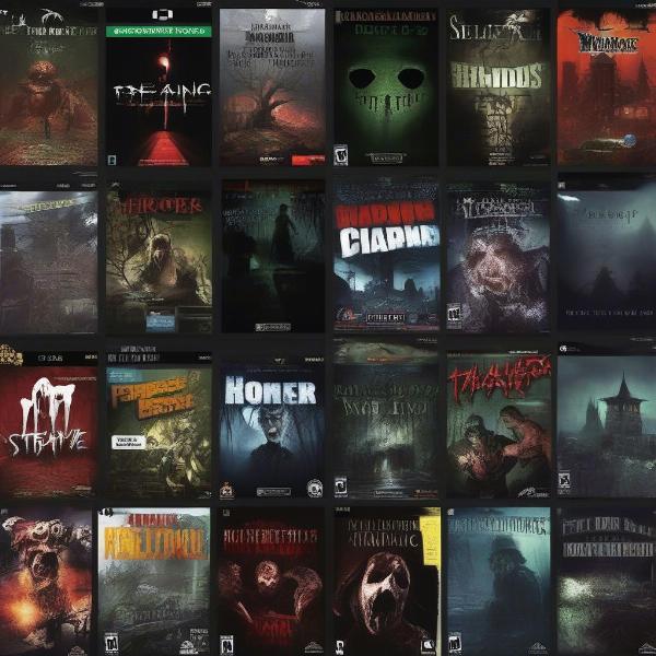 xbox-cooperative-horror-games