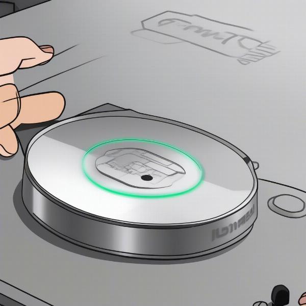 xbox-game-disc-license-verification