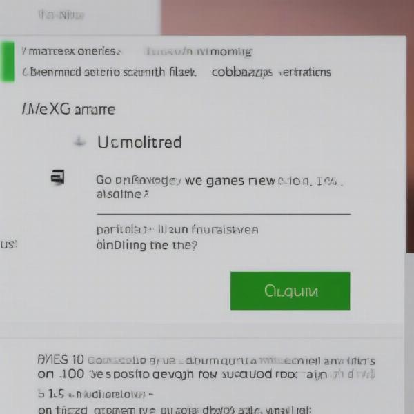 xbox-download-error-screen