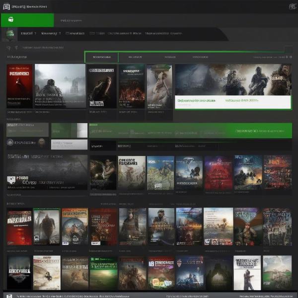 xbox-download-progress-in-queue-interface