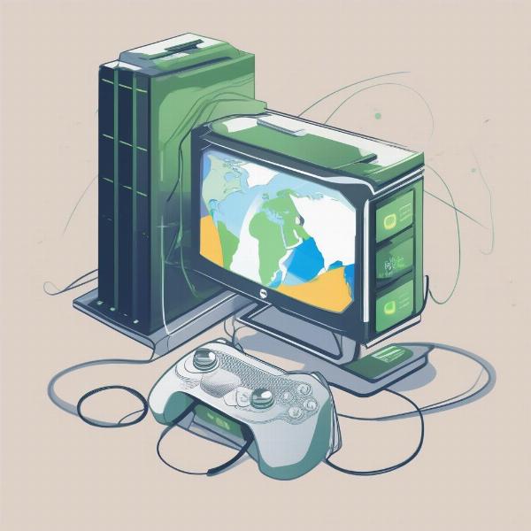 xbox download speed optimization