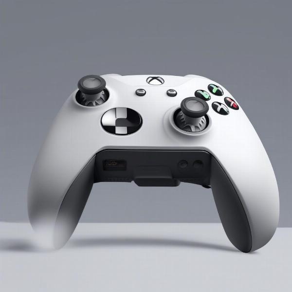 xbox elite controller series 2 for fighting