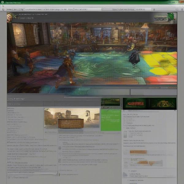 xbox-emulator-on-pc-screenshot